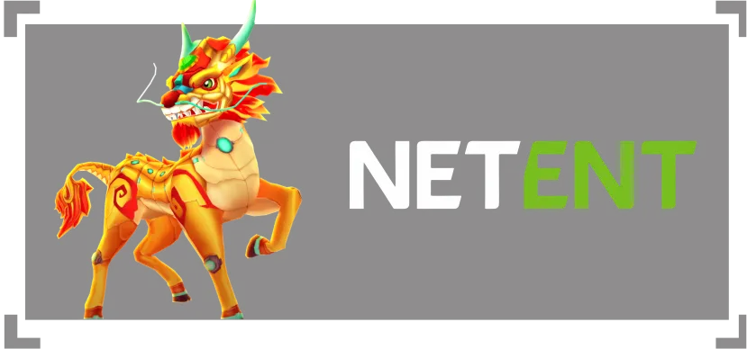 netent