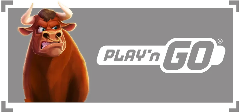playngo