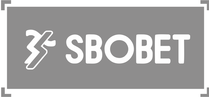 sbo-sport