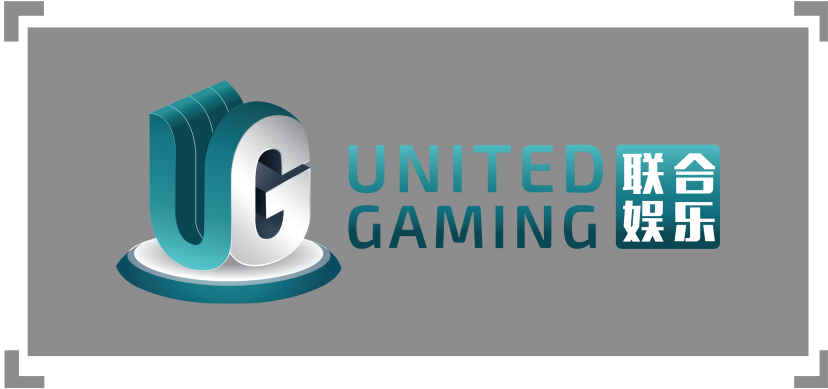 ug-sport