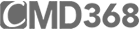 CMD