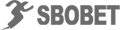 SBO