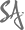 SA