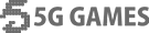 5G