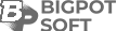 BP