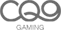 CQ9