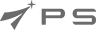 PlayStar