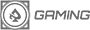 ETG