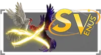 sabungayam