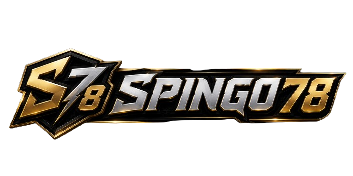 SPINGO78
