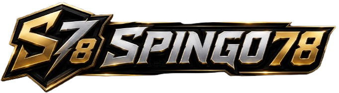 SPINGO78